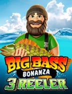 ufabet เว็บ ตรง ไม่มี ขั้น ต่ํา: วิธีเล่นเกมเพื่อทำกำไรให้มากขึ้น