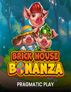 รีวิว ufabet เว็บ ตรง ทาง เข้า มือ ถือ เกมสล็อต Jili สนุกจริง!