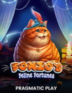 ufabet เว็บ ตรง ไม่ ผ่าน เอเย่นต์ เกมที่คุณไม่ควรพลาด!