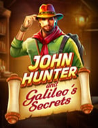 เทคนิคเล่น ufabet เว็บ ตรง ที่ช่วยให้ชนะ