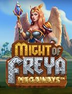 ufabet เว็บ บอล ออนไลน์: วิธีเล่นเกมสล็อตที่น่าสนใจ