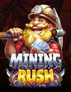 รีวิว ufabet เว็บ บอล ออนไลน์ ยอดนิยมในวงการกีฬา