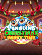 ufabet เว็บ ตรง 123: สูตรเล่นสล็อตที่ไม่ควรมองข้าม